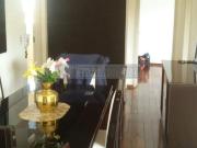 Apartamento para venda em Vila Trujillo em Sorocaba São...