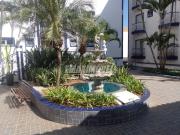 Apartamento para venda em Vila Trujillo em Sorocaba São...