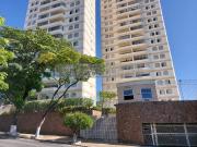 Apartamento para venda em Vila Trujillo em Sorocaba São...