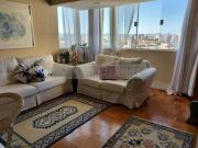 Apartamento para venda em Vila Trujillo de 97.00m² com 3...