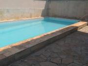 Apartamento para venda em Vila Trujillo em Sorocaba São...