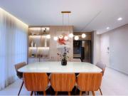 Apartamento para venda em Vila Trujillo em Sorocaba São...