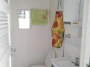 Apartamento para venda em Vila Uberabinha com 2 Quartos,...