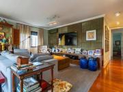 Apartamento para venda em Vila Uberabinha com 3 quartos,...