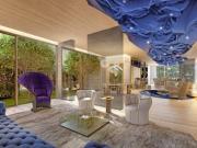 Apartamento para venda em Vila Uberabinha de 252.00m²...