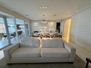 Apartamento para venda e aluguel em Vila Uberabinha em...