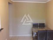 Apartamento para venda em Vila Urupês de 44.00m² com 2...