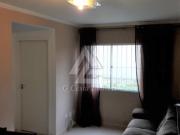 Apartamento para venda em Vila Urupês em Suzano São...