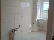 Apartamento para venda em Vila Urupês de 55.00m² com 2... Apartamento para venda em Vila Urupês de 55.00m² com 2...