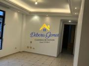 Apartamento para venda em Vila Valença em São Vicente...
