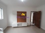 Apartamento para venda em Vila Valença em São Vicente...