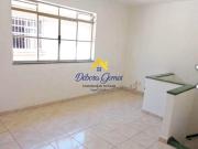 Apartamento para venda em Vila Valença em São Vicente...