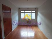 Apartamento para venda em Vila Valença em São Vicente...