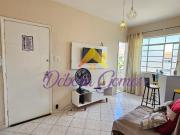 Apartamento para venda em Vila Valença em São Vicente...