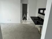 Apartamento para venda em Vila Valparaíso de 37.00m² com...
