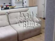 Apartamento para venda em Vila Valparaíso em Santo André...