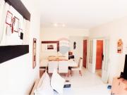 Apartamento para venda em Vila Valqueire em Rio De...