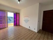 Apartamento para venda em Vila Valqueire em Rio De...