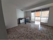 Apartamento para venda em Vila Valqueire em Rio De...