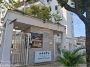 Apartamento para venda em Vila Valqueire em Rio De...