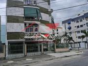 Apartamento para venda em Vila Valqueire em Rio De...