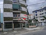 Apartamento para venda em Vila Valqueire em Rio De...