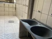 Apartamento para Venda em Vila Velha, Ponta da Fruta, 2...