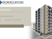 Apartamento para Venda em Vila Velha/ES Araçás 3 Quartos