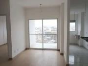 Apartamento para Venda em Vila Velha/ES Aribiri 2 Quartos