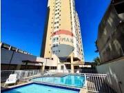 Apartamento para Venda em Vila Velha/ES Aribiri 2 Quartos