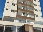 Apartamento para Venda em Vila Velha/ES Aribiri 2 Quartos