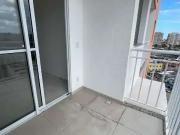 Apartamento para Venda em Vila Velha/ES Aribiri 2 Quartos