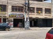 Apartamento para Venda em Vila Velha/ES Aribiri 3 Quartos