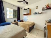 Apartamento para Venda em Vila Velha/ES Ataíde 2 Quartos