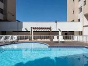 Apartamento para Venda em Vila Velha/ES Ataíde 2 Quartos