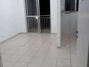 Apartamento para Venda em Vila Velha/ES Ataíde 2 Quartos Apartamento para Venda em Vila Velha/ES Ataíde 2 Quartos