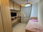 Apartamento para Venda em Vila Velha/ES Ataíde 2 Quartos