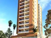 Apartamento para Venda em Vila Velha/ES Ataíde 2 Quartos