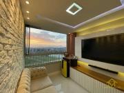 Apartamento para Venda em Vila Velha/ES Ataíde 2 Quartos