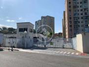 Apartamento para Venda em Vila Velha/ES Ataíde 2 Quartos