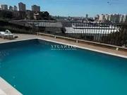 Apartamento para Venda em Vila Velha/ES Ataíde 2 Quartos