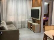 Apartamento para Venda em Vila Velha/ES Ataíde 2 Quartos