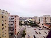 Apartamento para Venda em Vila Velha/ES Ataíde 2 Quartos