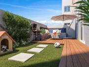 Apartamento para Venda em Vila Velha/ES Ataíde 3 Quartos