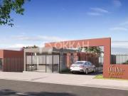 Apartamento para Venda em Vila Velha/ES Ataíde 3 Quartos