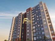 Apartamento para Venda em Vila Velha/ES Ataíde 3 Quartos