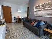 Apartamento para Venda em Vila Velha/ES Barra do Jucu 2...