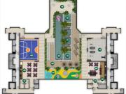 Apartamento para Venda em Vila Velha/ES Barra do Jucu 5...