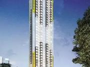 Apartamento para Venda em Vila Velha/ES Centro 2 Quartos