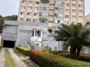 Apartamento para Venda em Vila Velha/ES Centro 3 Quartos